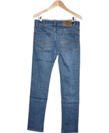 535304 Jeans LEE COOPER Occasion Vêtement occasion seconde main