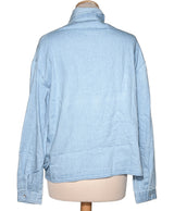 535305 Chemises et blouses PIMKIE Occasion Vêtement occasion seconde main