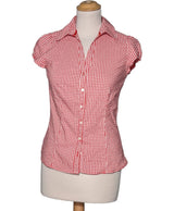 535306 Chemises et blouses CACHE CACHE Occasion Once Again Friperie en ligne