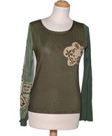 535307 Tops et t-shirts SAVE THE QUEEN Occasion Once Again Friperie en ligne