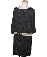 535308 Robes PROMOD Occasion Once Again Friperie en ligne