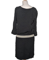 535308 Robes PROMOD Occasion Vêtement occasion seconde main