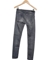 535309 Jeans LE TEMPS DES CERISES Occasion Vêtement occasion seconde main