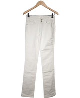535310 Pantalons et pantacourts CAMAIEU Occasion Once Again Friperie en ligne