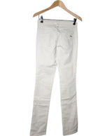 535310 Pantalons et pantacourts CAMAIEU Occasion Vêtement occasion seconde main