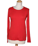 535311 Tops et t-shirts BENETTON Occasion Once Again Friperie en ligne
