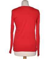 535311 Tops et t-shirts BENETTON Occasion Vêtement occasion seconde main