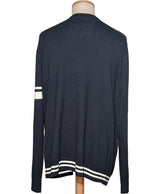 535312 Pulls et gilets AVANT PREMIERE Occasion Vêtement occasion seconde main