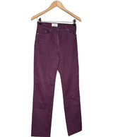 535314 Pantalons et pantacourts ANTONELLE Occasion Once Again Friperie en ligne
