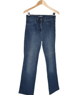 535315 Pantalons et pantacourts CAROLL Occasion Once Again Friperie en ligne