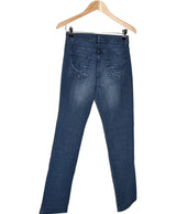 535315 Pantalons et pantacourts CAROLL Occasion Vêtement occasion seconde main