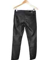 535316 Pantalons et pantacourts TRUSSARDI Occasion Vêtement occasion seconde main