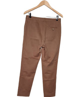 535319 Pantalons et pantacourts GERARD DAREL Occasion Vêtement occasion seconde main