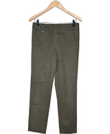 GERARD DAREL