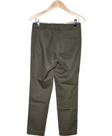 GERARD DAREL