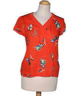 535322 Tops et t-shirts ONE STEP Occasion Once Again Friperie en ligne