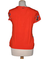 535322 Tops et t-shirts ONE STEP Occasion Vêtement occasion seconde main