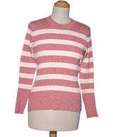 535323 Pulls et gilets TARA JARMON Occasion Once Again Friperie en ligne