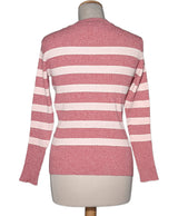 535323 Pulls et gilets TARA JARMON Occasion Vêtement occasion seconde main