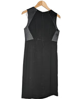 535326 Robes WEILL Occasion Once Again Friperie en ligne