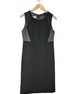 535326 Robes WEILL Occasion Vêtement occasion seconde main