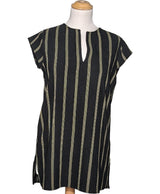 535329 Tops et t-shirts LA FEE MARABOUTEE Occasion Once Again Friperie en ligne
