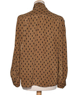 535330 Chemises et blouses GERARD DAREL Occasion Vêtement occasion seconde main
