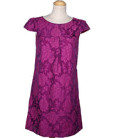 535331 Robes TARA JARMON Occasion Once Again Friperie en ligne