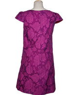 535331 Robes TARA JARMON Occasion Vêtement occasion seconde main