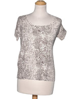 535333 Tops et t-shirts GERARD DAREL Occasion Once Again Friperie en ligne