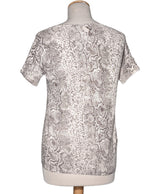 535333 Tops et t-shirts GERARD DAREL Occasion Vêtement occasion seconde main