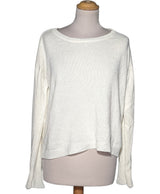 535335 Pulls et gilets LA REDOUTE Occasion Once Again Friperie en ligne