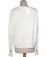 535335 Pulls et gilets LA REDOUTE Occasion Vêtement occasion seconde main