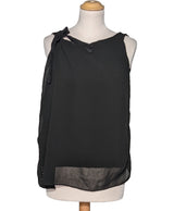 535337 Tops et t-shirts NAF NAF Occasion Once Again Friperie en ligne
