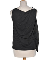 535337 Tops et t-shirts NAF NAF Occasion Vêtement occasion seconde main
