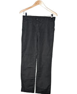 535339 Pantalons et pantacourts MANGO Occasion Once Again Friperie en ligne