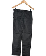 535339 Pantalons et pantacourts MANGO Occasion Vêtement occasion seconde main