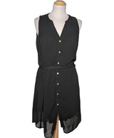 535341 Robes NAF NAF Occasion Once Again Friperie en ligne