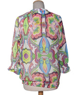DESIGUAL