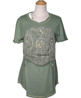 ELISA CAVALETTI