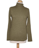 535593 Tops et t-shirts CAMAIEU Occasion Once Again Friperie en ligne
