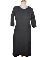 535595 Robes PROMOD Occasion Once Again Friperie en ligne