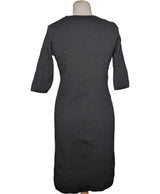 535595 Robes PROMOD Occasion Vêtement occasion seconde main