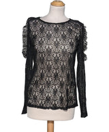 535596 Tops et t-shirts CAMAIEU Occasion Once Again Friperie en ligne