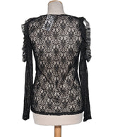535596 Tops et t-shirts CAMAIEU Occasion Vêtement occasion seconde main