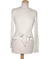 535597 Pulls et gilets ZARA Occasion Once Again Friperie en ligne