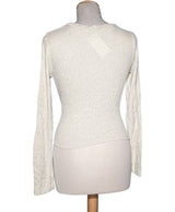 535597 Pulls et gilets ZARA Occasion Vêtement occasion seconde main