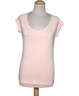 535598 Tops et t-shirts DECATHLON Occasion Once Again Friperie en ligne