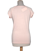 535598 Tops et t-shirts DECATHLON Occasion Vêtement occasion seconde main