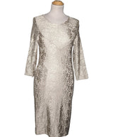 535599 Robes ETAM Occasion Once Again Friperie en ligne